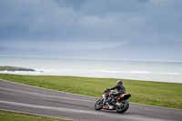 Middle Group Multicolour Bikes